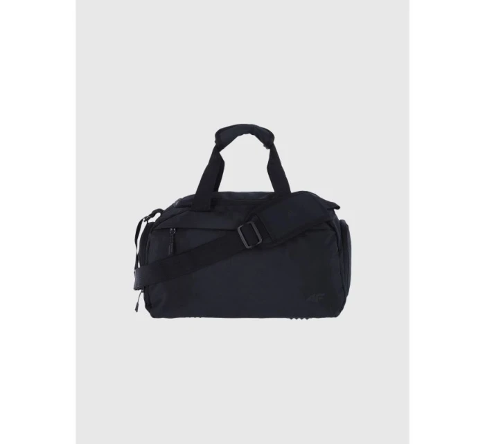 Torba model 21460718 - 4F Torba model 21460718 - 4F