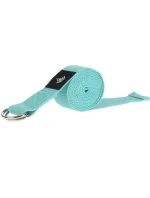 PÁS NA ZELENÝ model 21825021 - XQMAX PÁS NA ZELENÝ model 21825021 - XQMAX