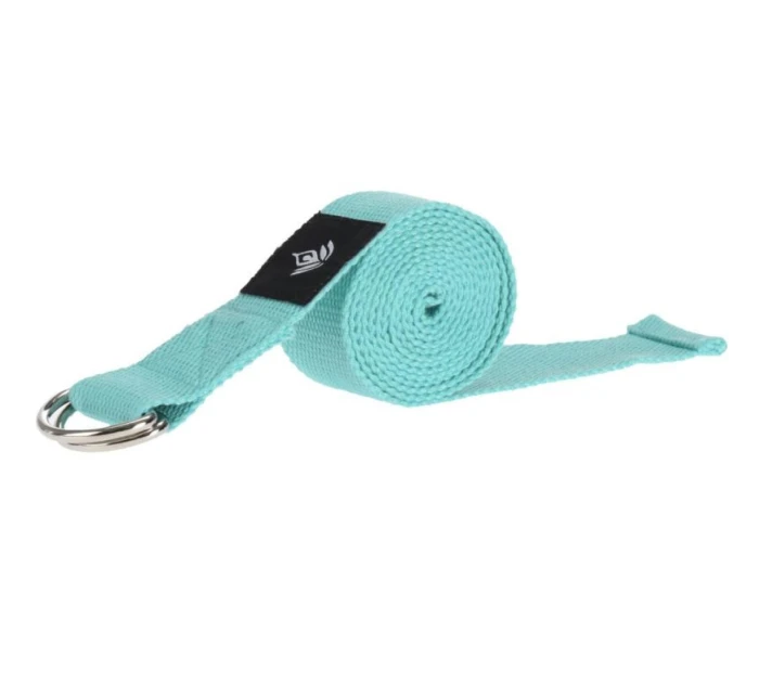 PÁS NA ZELENÝ model 21825021 - XQMAX PÁS NA ZELENÝ model 21825021 - XQMAX