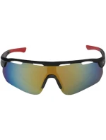 BRÝLE DUNLOP model 21868300