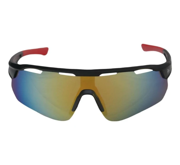 BRÝLE DUNLOP model 21868300