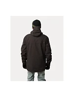 RIP CURL Pinnacle Jacket černá