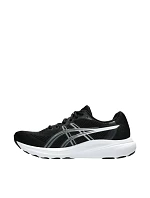Pánské běžecké boty Asics Gel Contend 10 1011C249 003 Pánské běžecké boty Asics Gel Contend 10 1011C249 003