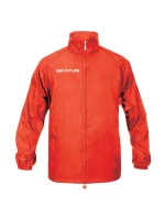 Unisex bunda Rain model 15969338 - Givova