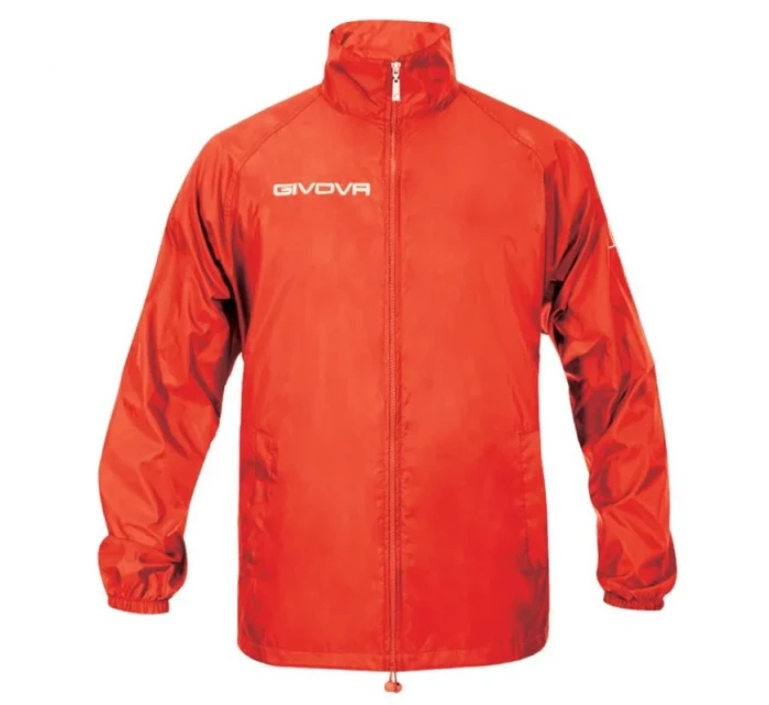 Unisex bunda Rain model 15969338 - Givova