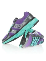 Trainer model 21322967 - Dc