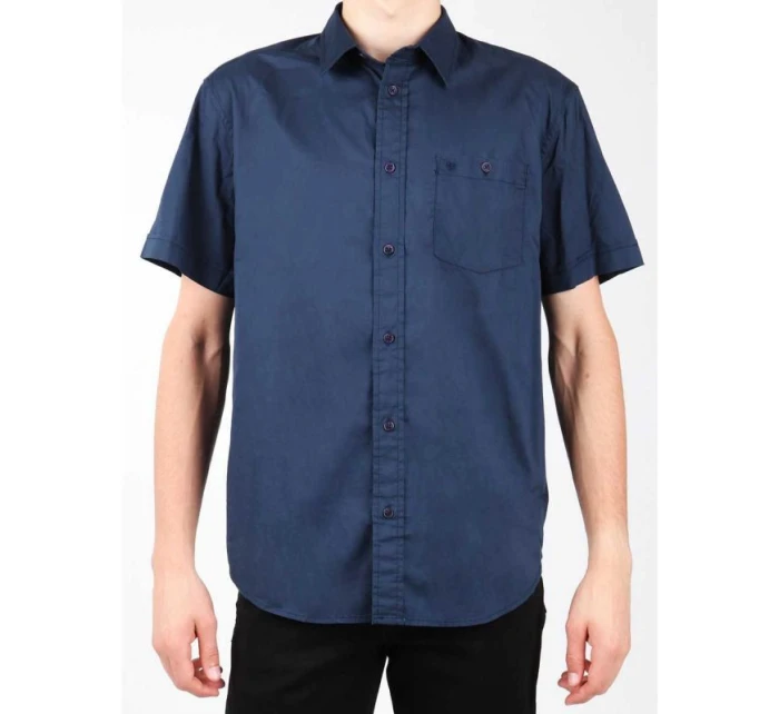 Košile Wrangler S/S 1PT W58916S35 Košile Wrangler S/S 1PT W58916S35