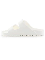 Klapki Arizona Eva model 20792436 - Birkenstock