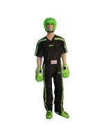 NEON oblečení model 21347244 - TOP TEN NEON oblečení model 21347244 - TOP TEN