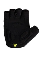 Cyklistické rukavice  W model 17695591 - Radvik