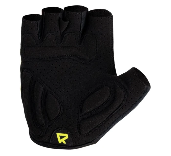 Cyklistické rukavice  W model 17695591 - Radvik