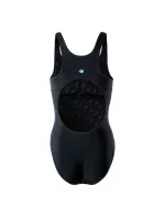 Dámské jednodílné plavky W  model 20540375 - AquaWave