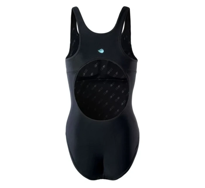 Dámské jednodílné plavky W  model 20540375 - AquaWave