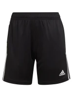 Šortky Condivo 22 Training W model 19531571 dámské - ADIDAS