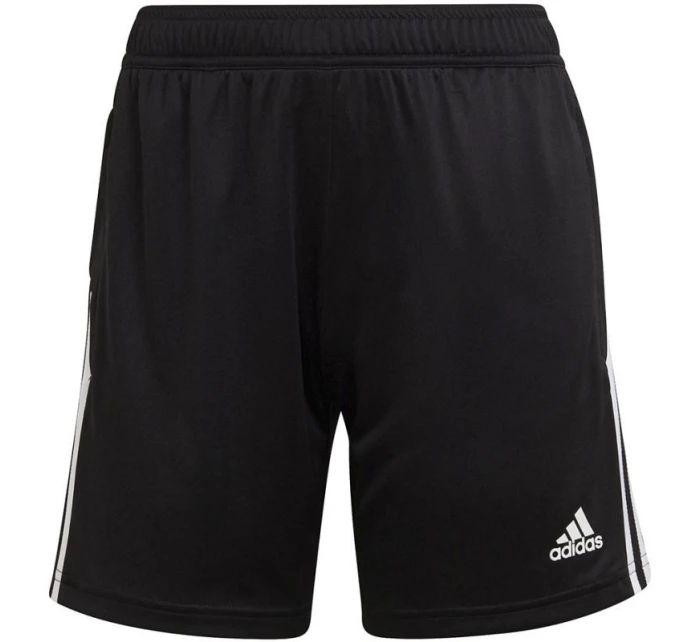 Šortky Condivo 22 Training W model 19531571 dámské - ADIDAS