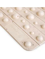 masážní podložka Rose model 21348367 - Spokey masážní podložka Rose model 21348367 - Spokey