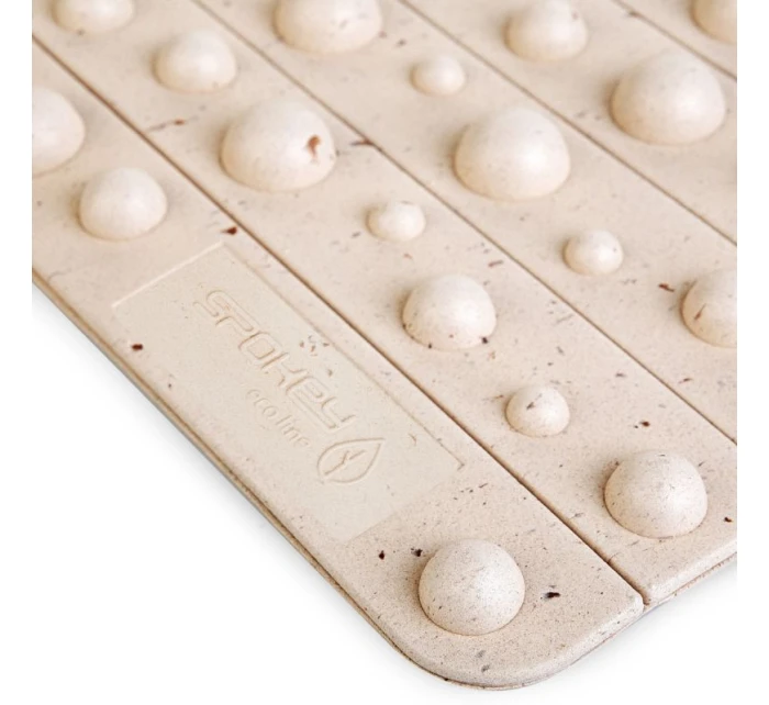 masážní podložka Rose model 21348367 - Spokey masážní podložka Rose model 21348367 - Spokey