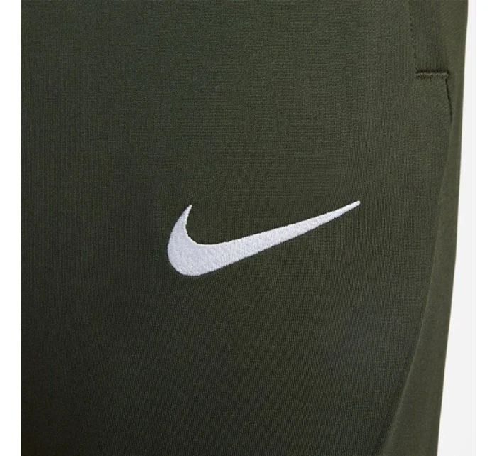 Kalhoty Nike FC Barcelona Strike M DX3420 357