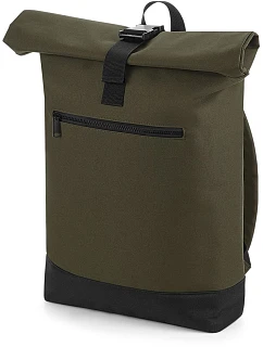 BG Batoh 52.0 military green model 22481143 - BagBase