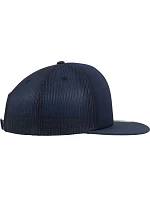 Flexfit 6005FF 5 Panelová pěnová kšiltovka 55.05FF navy Flexfit 6005FF 5 Panelová pěnová kšiltovka 55.05FF navy