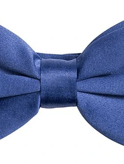 dark blue model 22502677 - Korntex