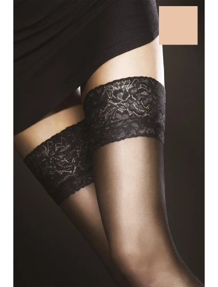 Fiore Milena 20 Den O4000 barva: světlá přírodní Fiore Milena 20 Den O4000 barva: světlá přírodní