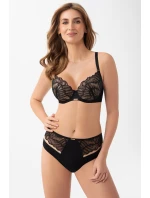 kolor:czarny model 21800645 - Gorsenia kolor:czarny model 21800645 - Gorsenia