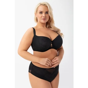 kolor:czarny model 21958693 - Gorsenia