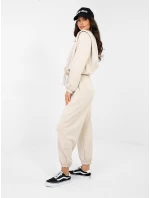 Sada IT KMPL 10020.69 světle béžová Sada IT KMPL 10020.69 světle béžová