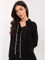 Komplet IT KMPL model 21462806 czarny - FPrice Komplet IT KMPL model 21462806 czarny - FPrice