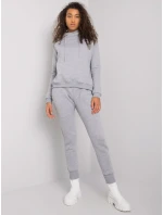 Souprava RV KMPL model 16283441 šedá - FPrice