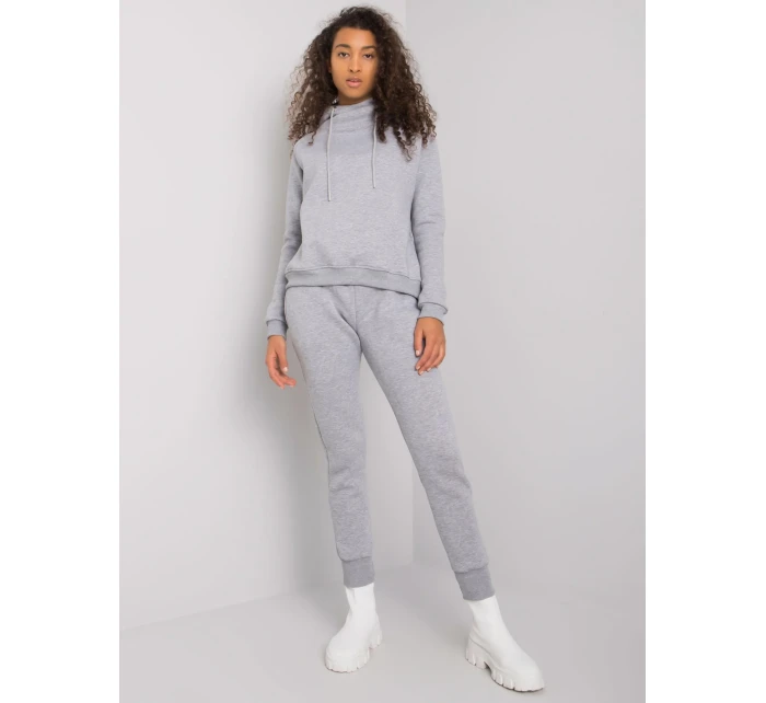 Souprava RV KMPL model 16283441 šedá - FPrice