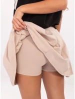 Sada RV KMPL A774.49 černá a béžová Sada RV KMPL A774.49 černá a béžová