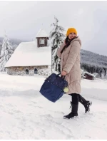 Městský batoh model 21275838 - Vuch