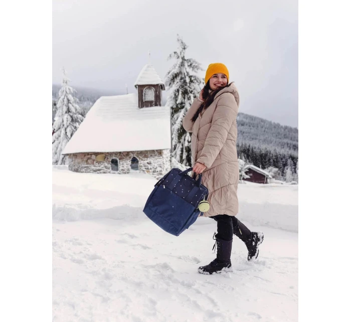 Městský batoh model 21275838 - Vuch