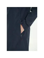 Dámská parka  W model 20046902 - Whistler