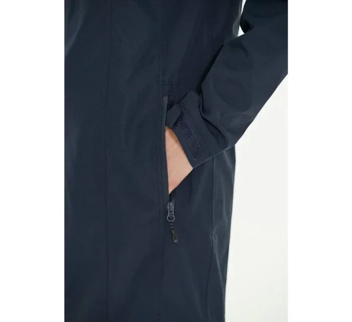 Dámská parka  W model 20046902 - Whistler