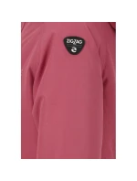 Dětská kombinéza ZigZag Vally