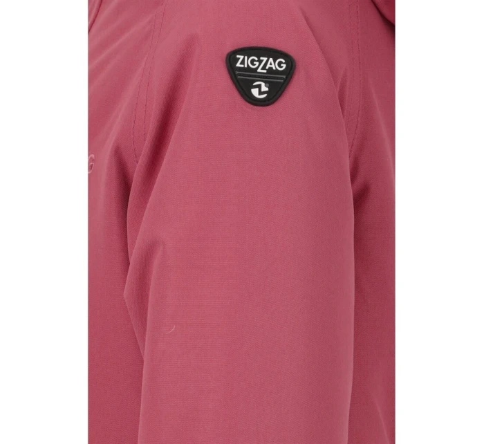 Dětská kombinéza ZigZag Vally