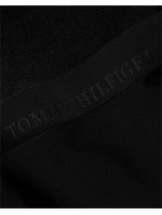 Close to Body Dámské kalhotky BIKINI UW0UW03161BDS - Tommy Hilfiger