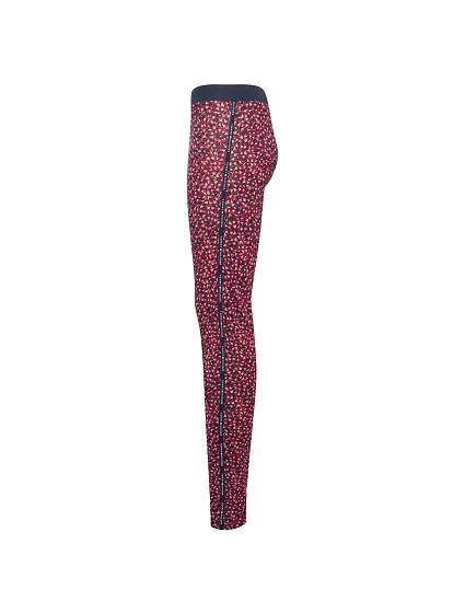 Dámské legíny model 20904348 - Tommy Hilfiger Dámské legíny model 20904348 - Tommy Hilfiger