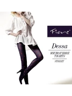 Punčochové kalhoty Fiore Dessa 40 den - Fiore