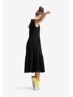 Dívčí šaty Junior  model 17291663 - B2B Professional Sports
