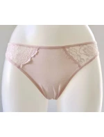 Dámské kalhotky Poppy - Donella 