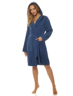 DÁMSKÝ ŽUPAN 2101 DÁMSKÝ ŽUPAN 2101