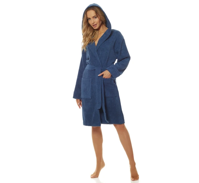 DÁMSKÝ ŽUPAN 2101 DÁMSKÝ ŽUPAN 2101