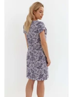 DÁMSKÁ KOŠILE 240 CANA DÁMSKÁ KOŠILE 240 CANA