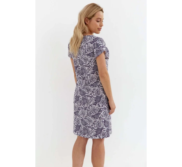 DÁMSKÁ KOŠILE 240 CANA DÁMSKÁ KOŠILE 240 CANA