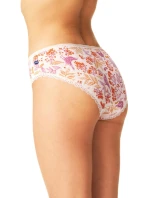 FIGI DAMSKIE LPC model 20478868 B24 - Key