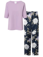 Pyžama  model 200238 Momenti Per Me